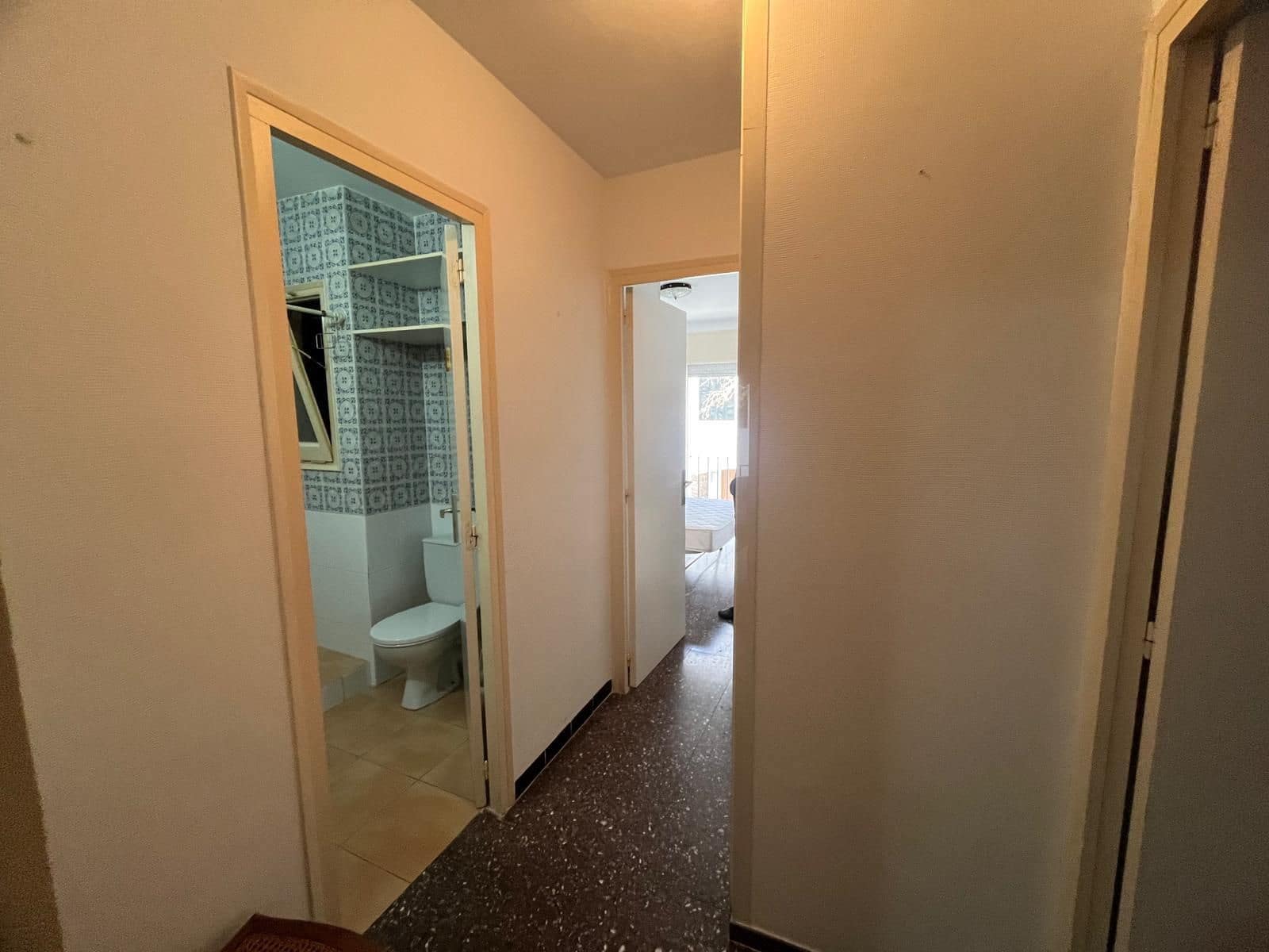 2 bedroom Flat for sale in Cadaques - € 500,000 (Ref: 9649920)