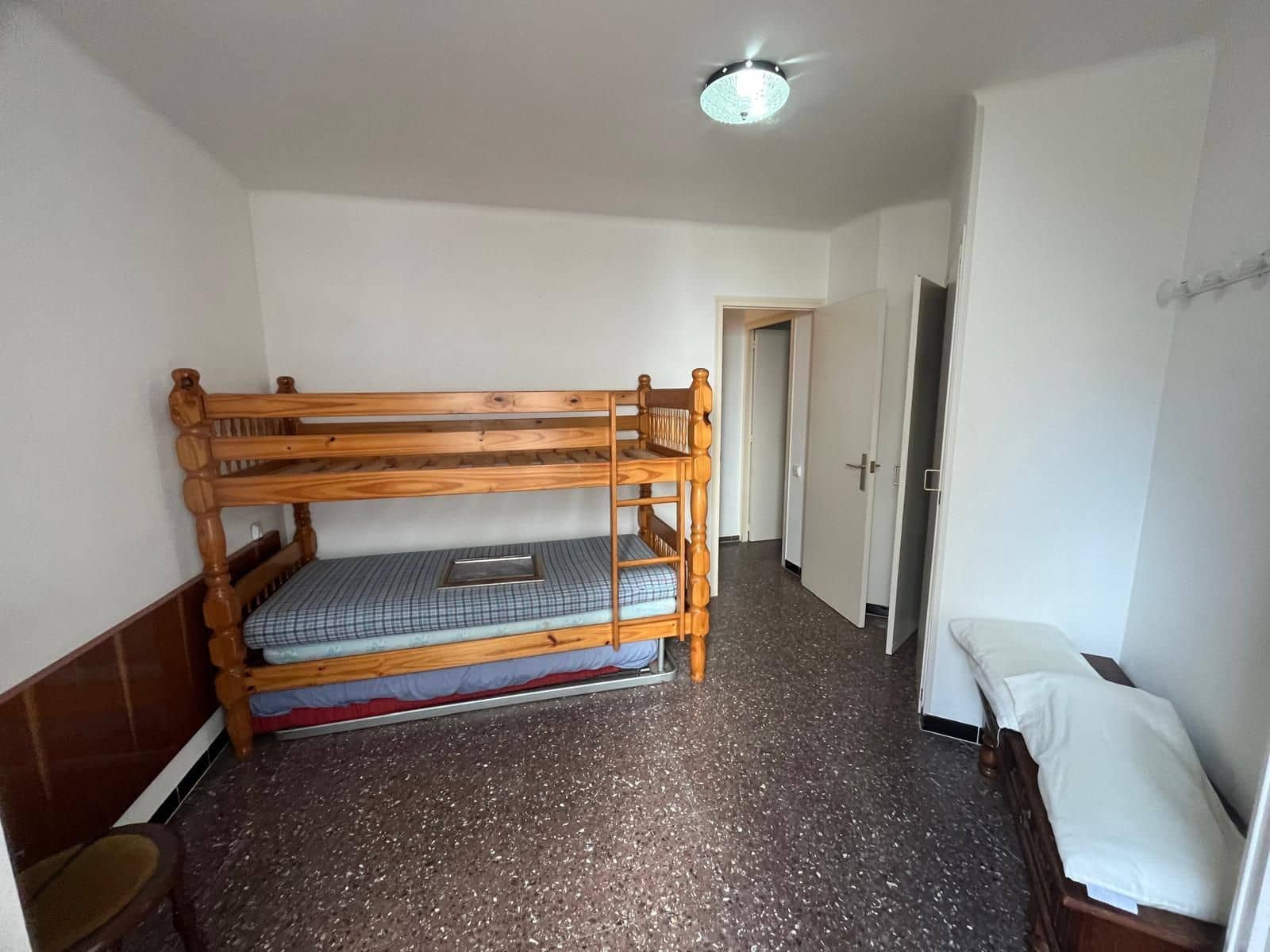 2 bedroom Flat for sale in Cadaques - € 500,000 (Ref: 9649920)