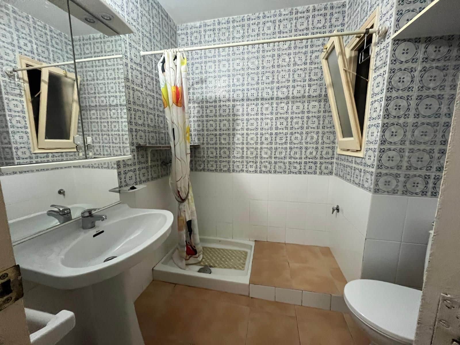 2 bedroom Flat for sale in Cadaques - € 500,000 (Ref: 9649920)