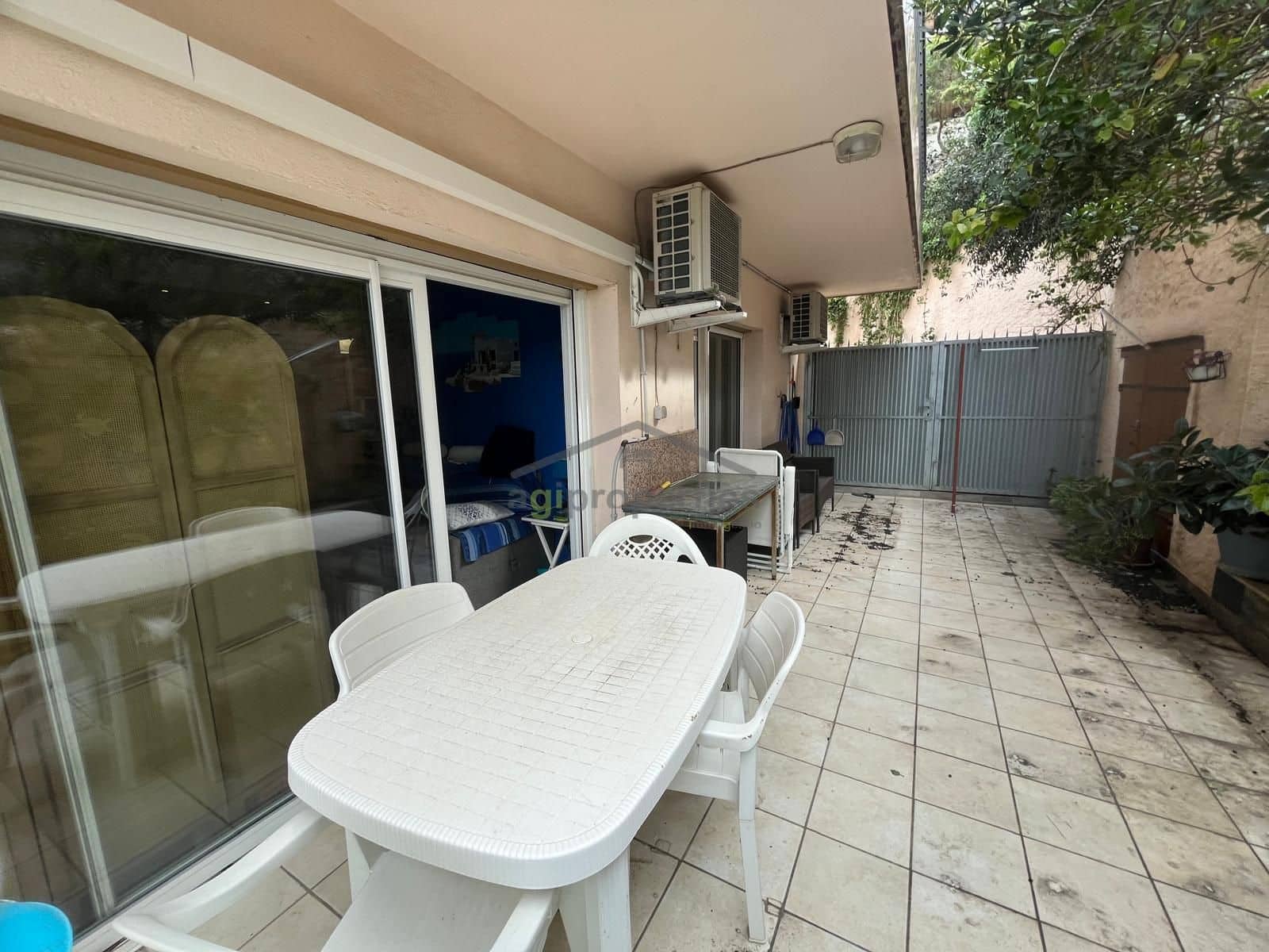 Piso de 2 habitaciones en Roses en venta - 300.000 € (Ref: 9649921)