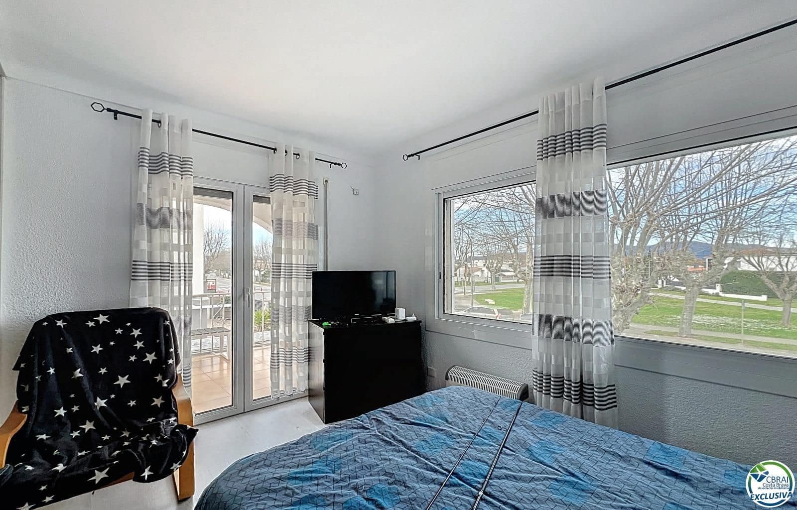 4 chambre Villa/Maison à vendre à Empuriabrava avec garage - 369 000 € (Ref: 9649923)