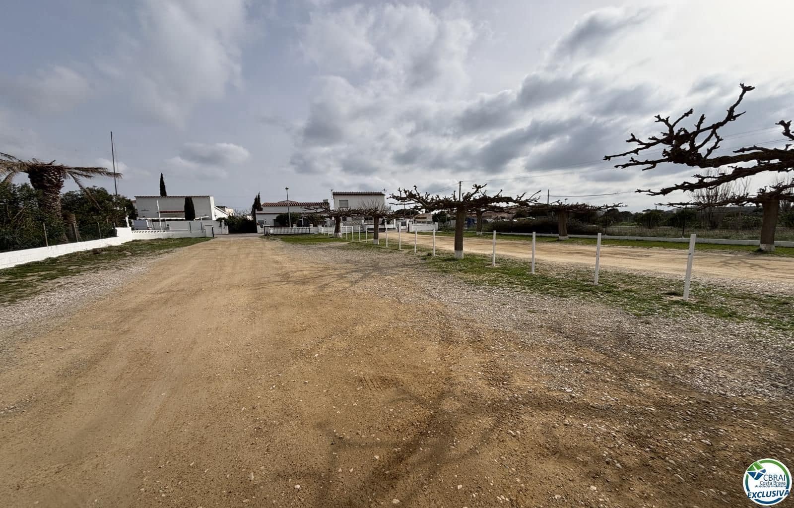 Appartamento in vendita in Roses con piscina garage - 85.000 € (Rif: 9652445)