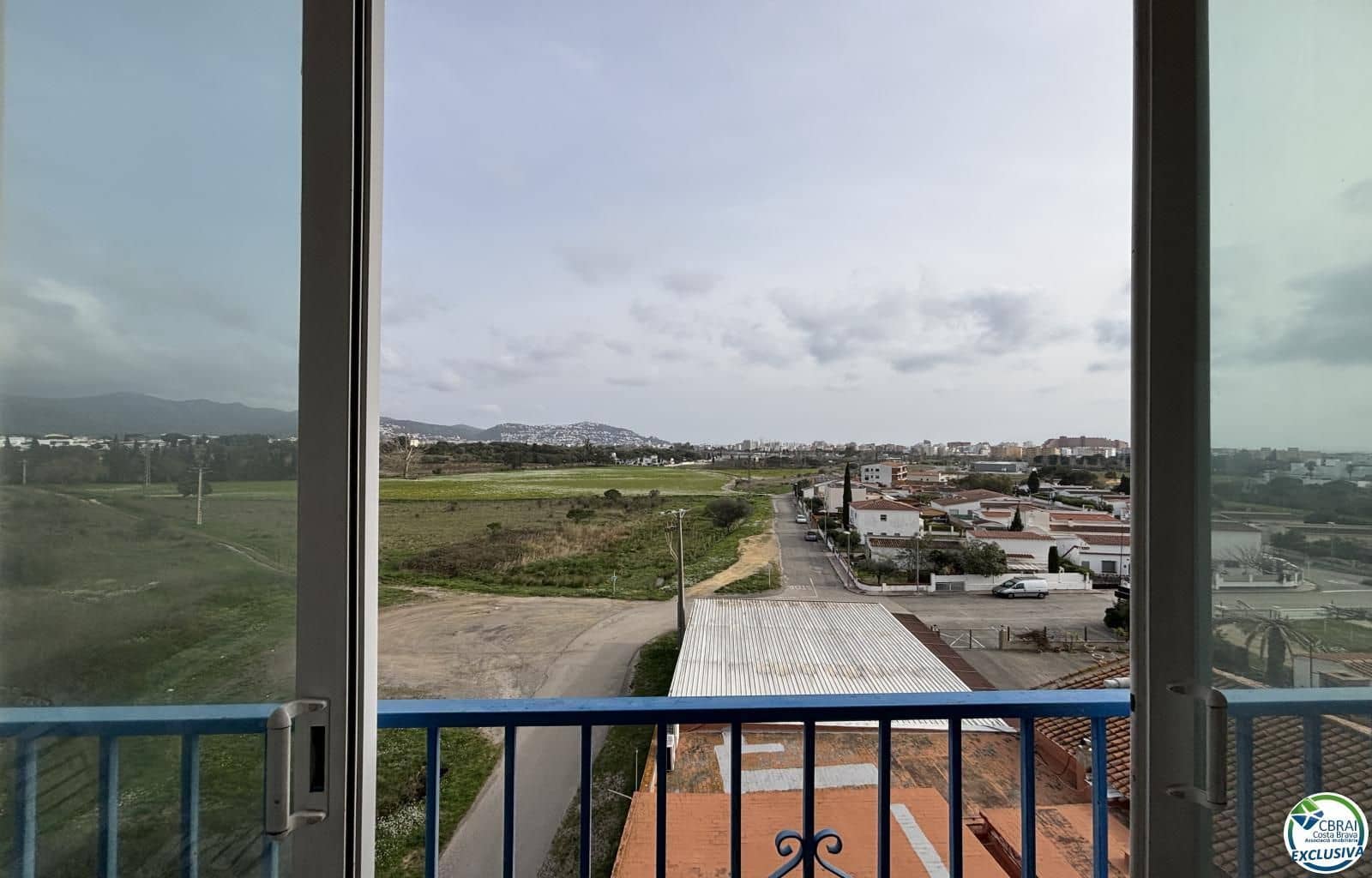 Appartamento in vendita in Roses con piscina garage - 85.000 € (Rif: 9652445)