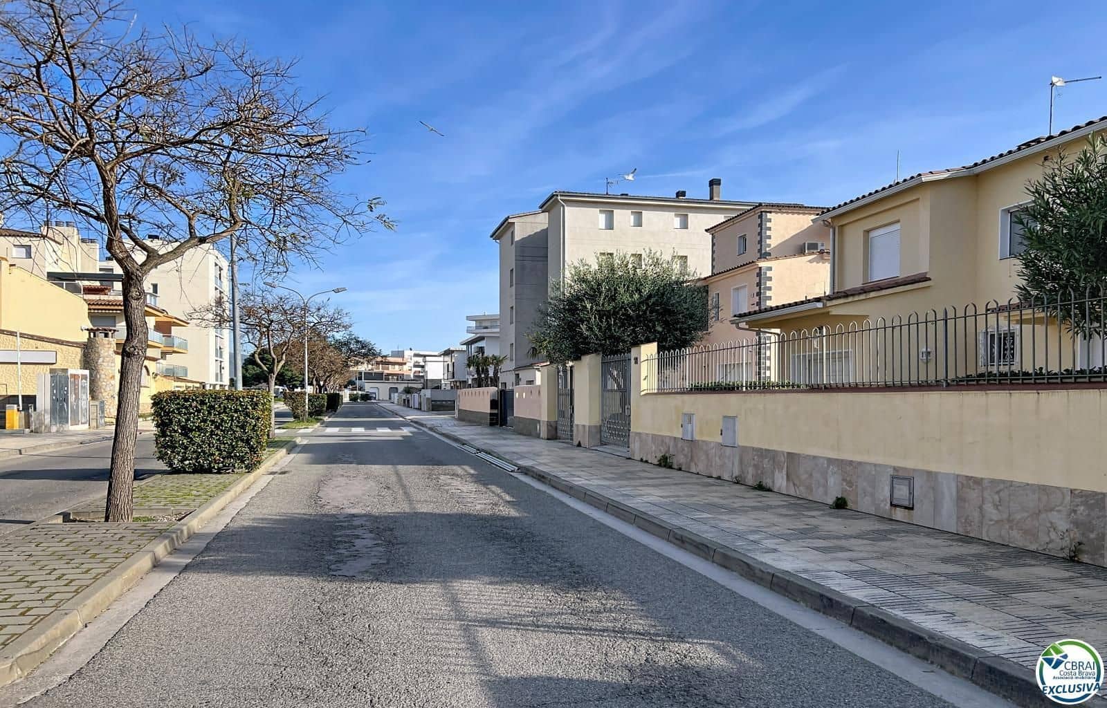 1 chambre Appartement à vendre à Santa Margarida avec garage - 118 000 € (Ref: 9668312)