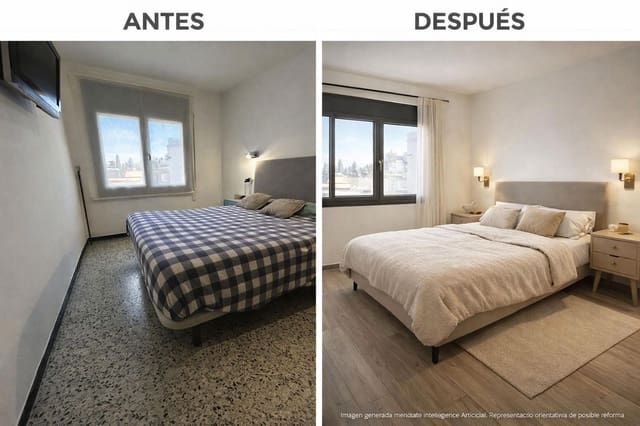 8 bedroom Villa for sale in Llançà - € 359,000 (Ref: 9674794)