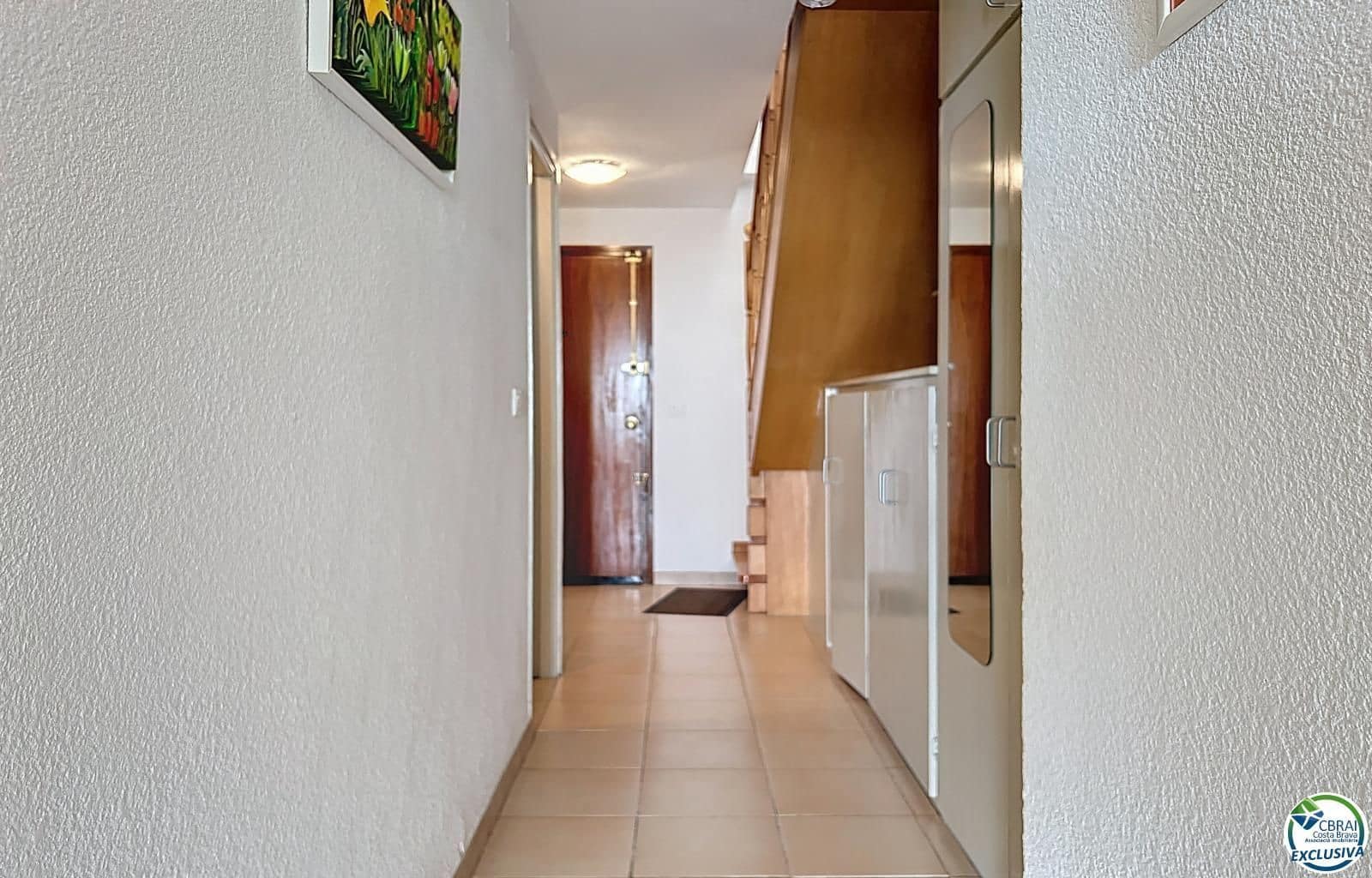 2 camera da letto Appartamento in vendita in Roses con garage - 295.000 € (Rif: 9687440)