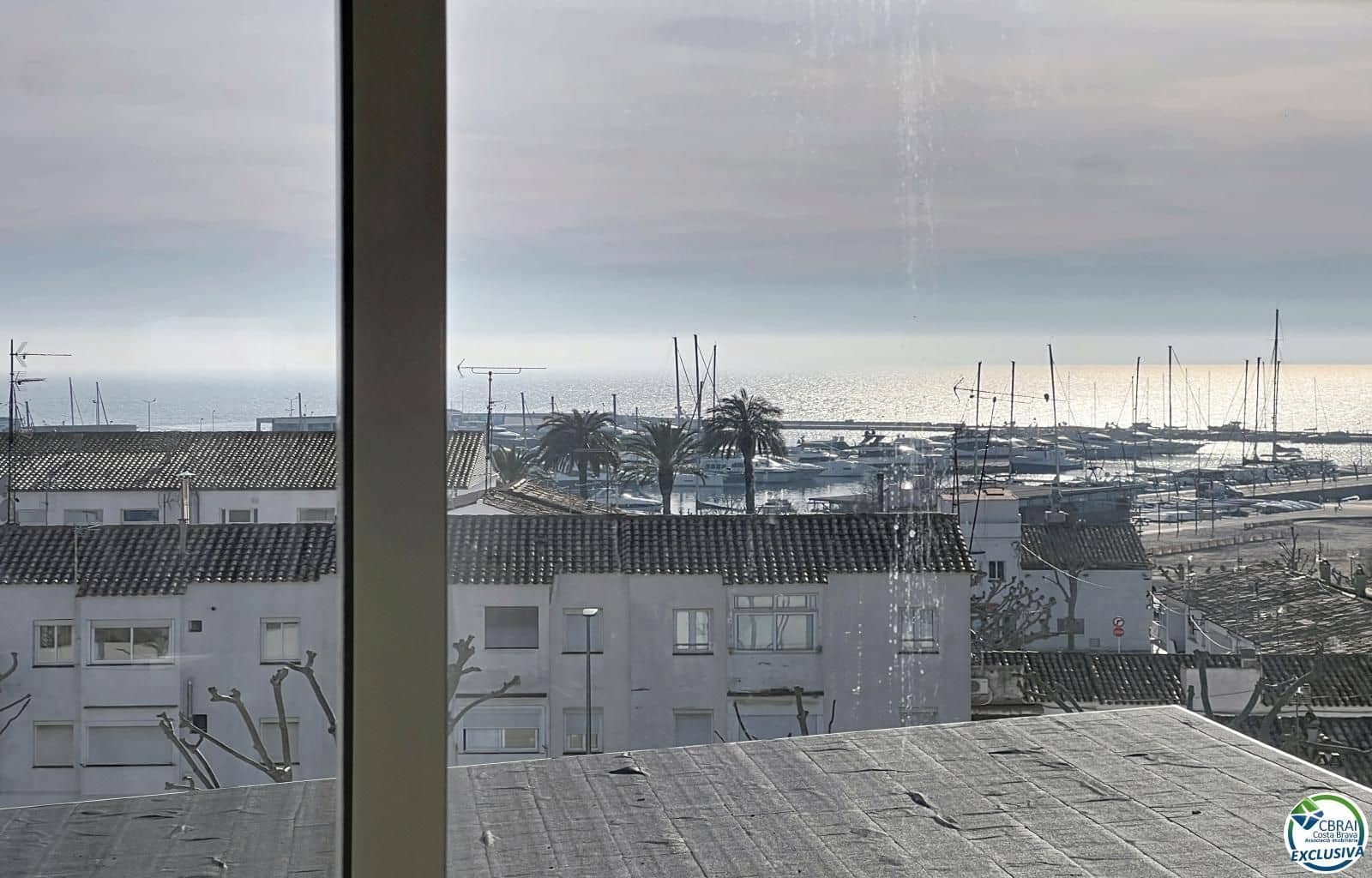 2 camera da letto Appartamento in vendita in Roses con garage - 295.000 € (Rif: 9687440)