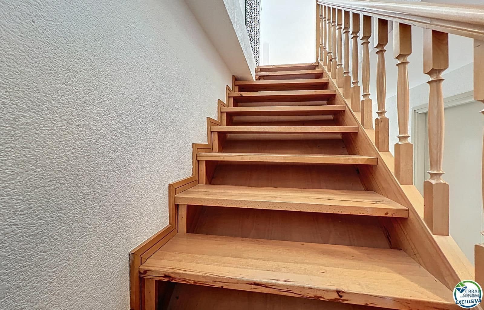 2 camera da letto Appartamento in vendita in Roses con garage - 295.000 € (Rif: 9687440)