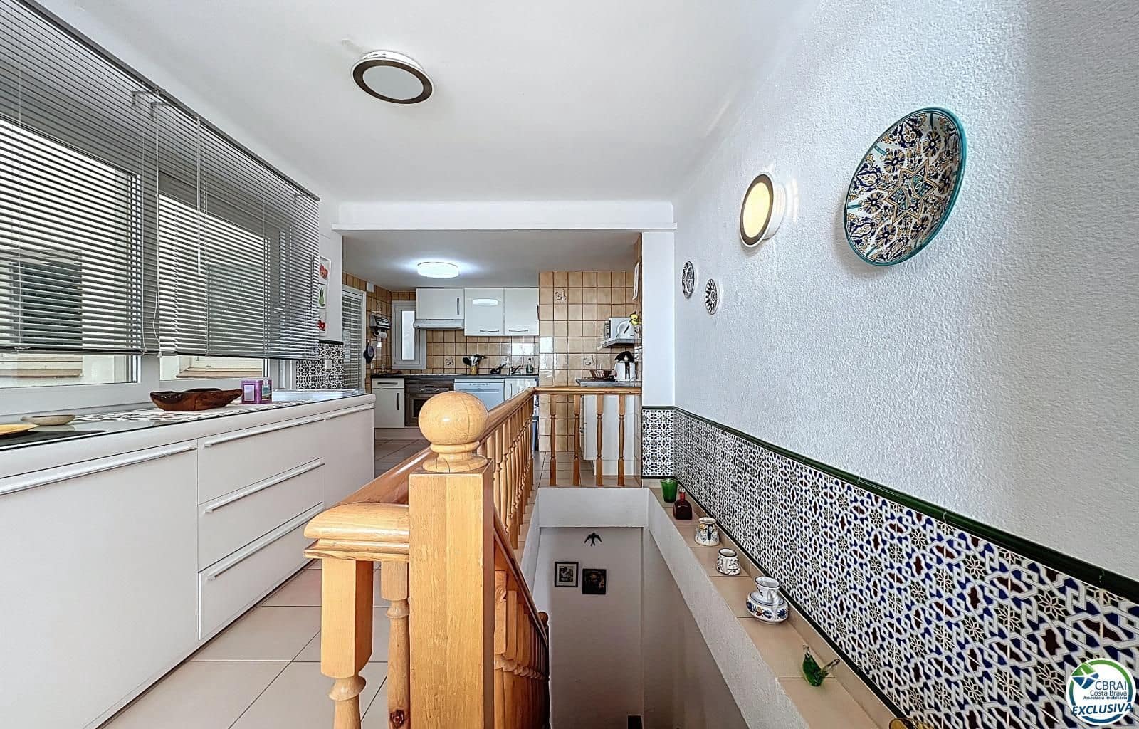 2 camera da letto Appartamento in vendita in Roses con garage - 295.000 € (Rif: 9687440)