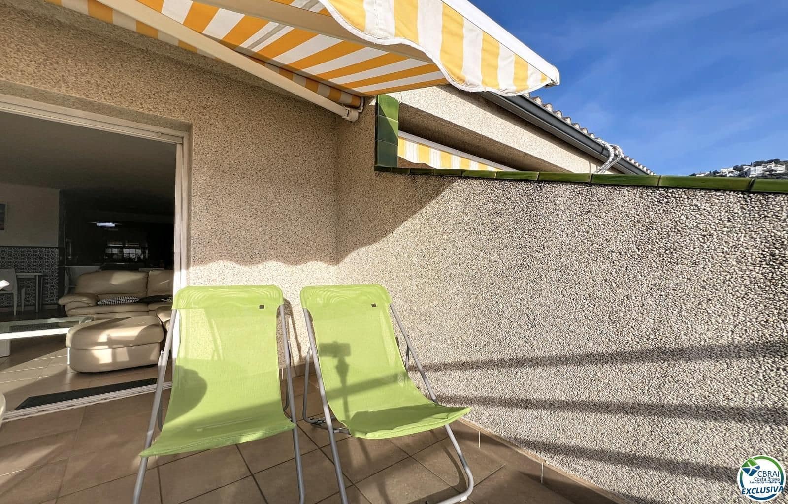 2 camera da letto Appartamento in vendita in Roses con garage - 295.000 € (Rif: 9687440)