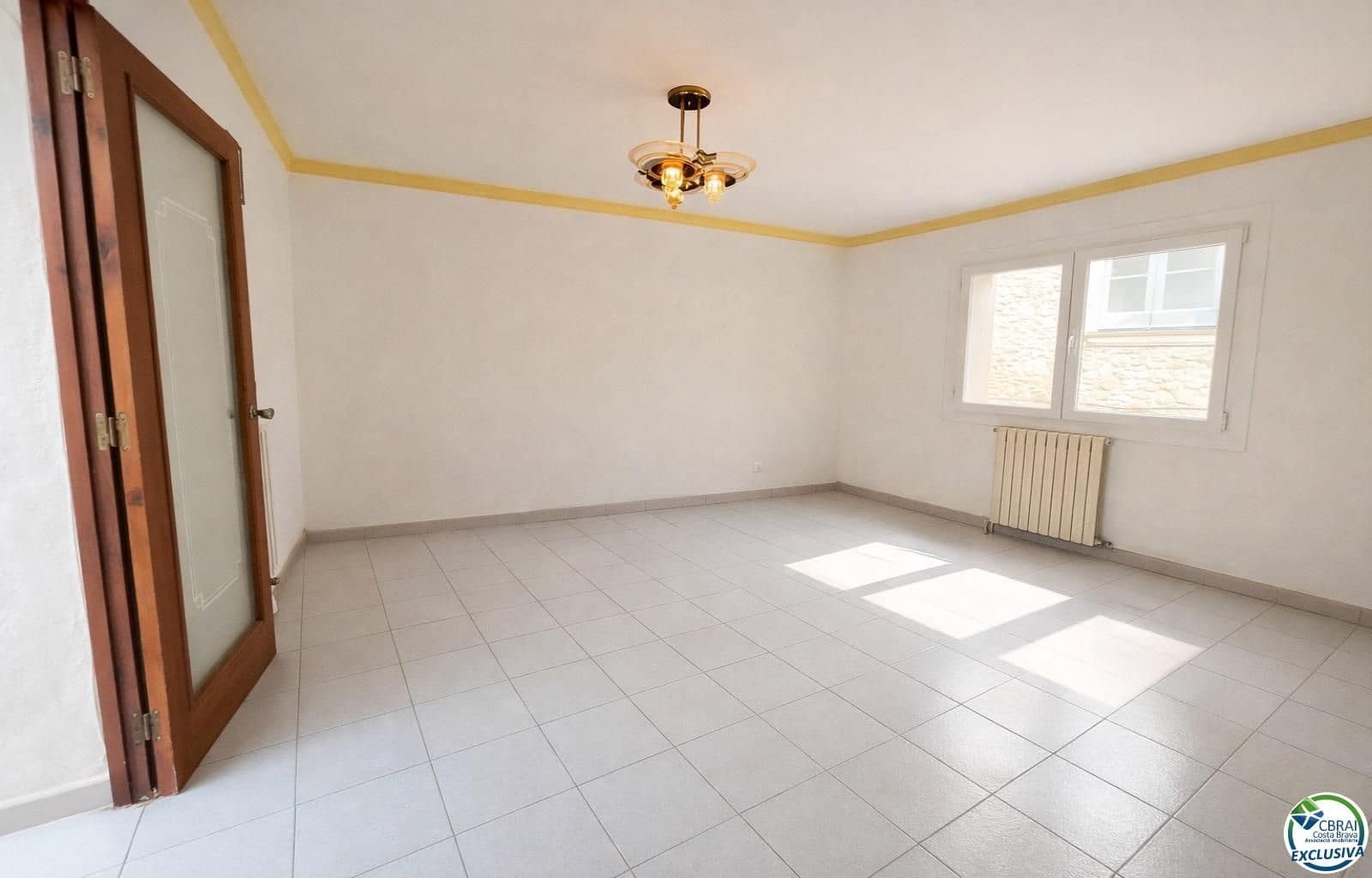 4 slaapkamer Villa te koop in Torroella de Montgri met garage - € 256.000 (Ref: 9699301)