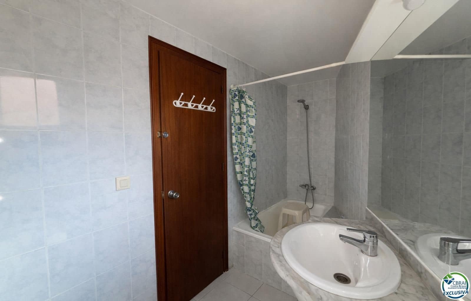 4 slaapkamer Villa te koop in Torroella de Montgri met garage - € 256.000 (Ref: 9699301)