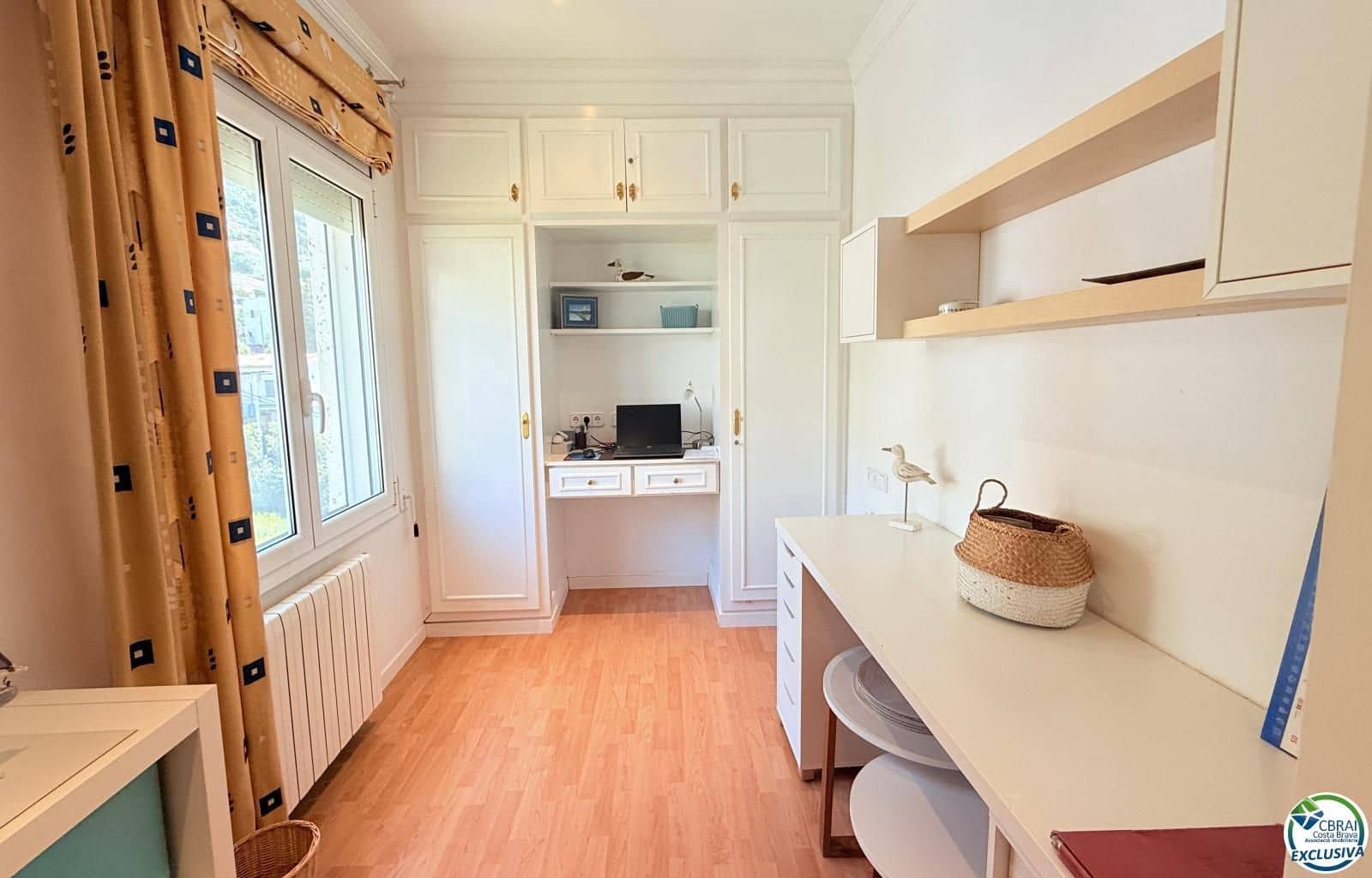 4 sovrum Villa till salu i El Mas Fumats med pool garage - 765 000 € (Ref: 9699302)