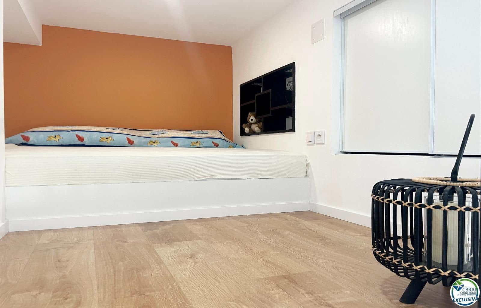 4 sovrum Villa till salu i El Mas Fumats med pool garage - 765 000 € (Ref: 9699302)