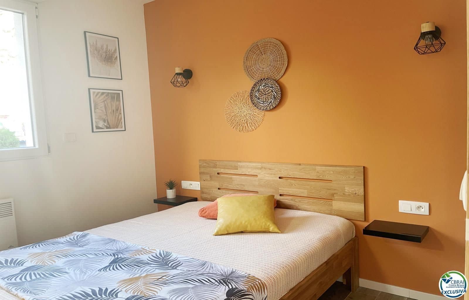 4 sovrum Villa till salu i El Mas Fumats med pool garage - 765 000 € (Ref: 9699302)