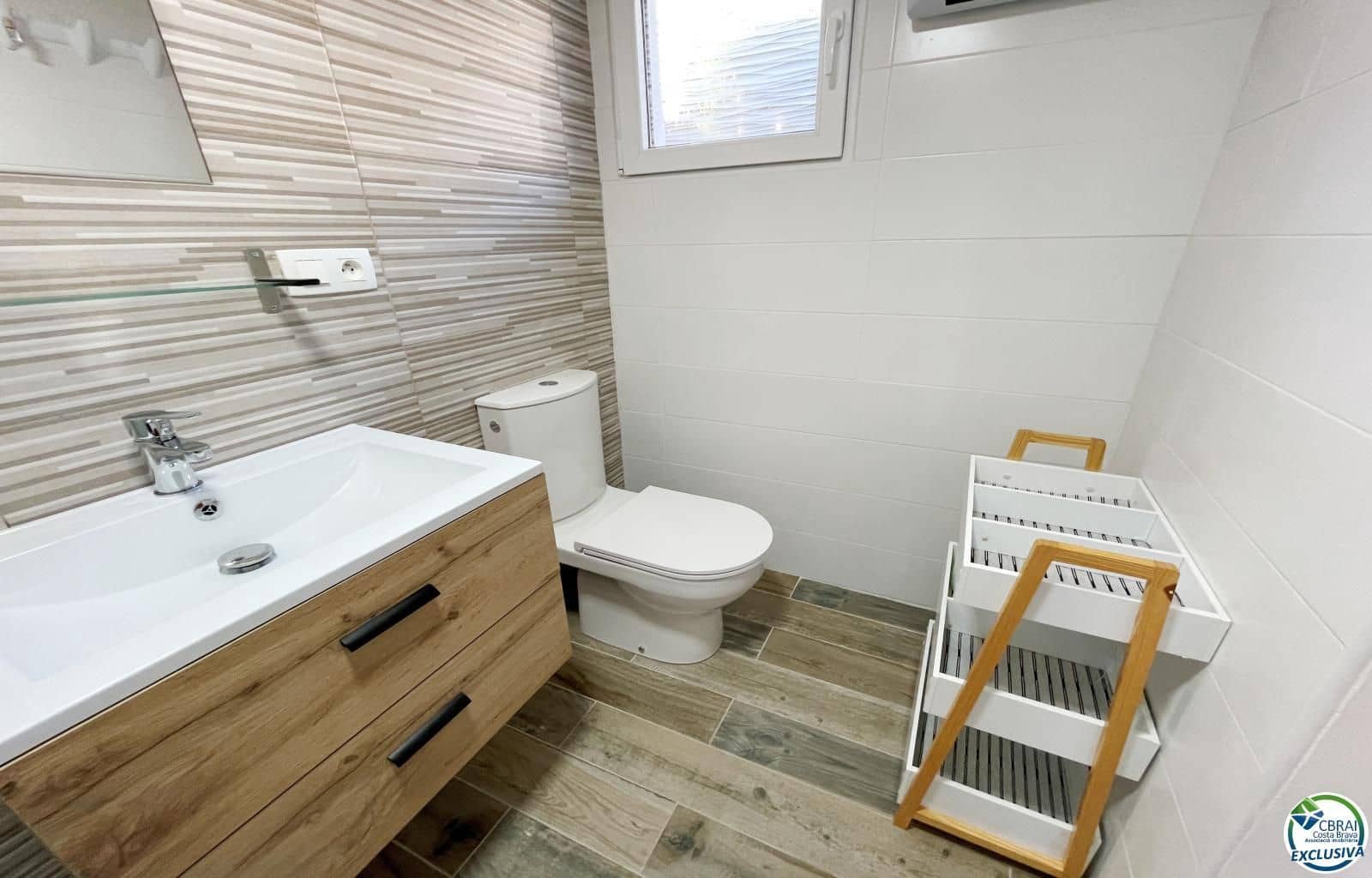 4 sovrum Villa till salu i El Mas Fumats med pool garage - 765 000 € (Ref: 9699302)