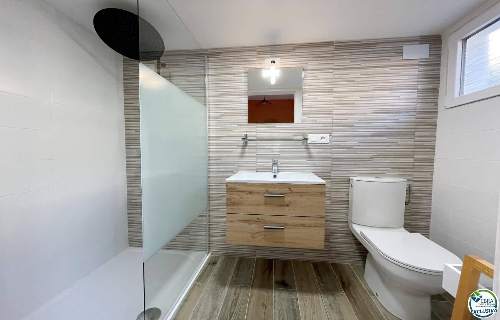 4 sovrum Villa till salu i El Mas Fumats med pool garage - 765 000 € (Ref: 9699302)