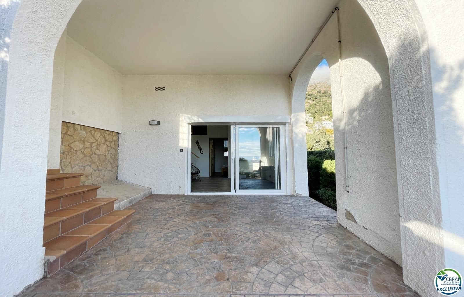 4 sovrum Villa till salu i El Mas Fumats med pool garage - 765 000 € (Ref: 9699302)