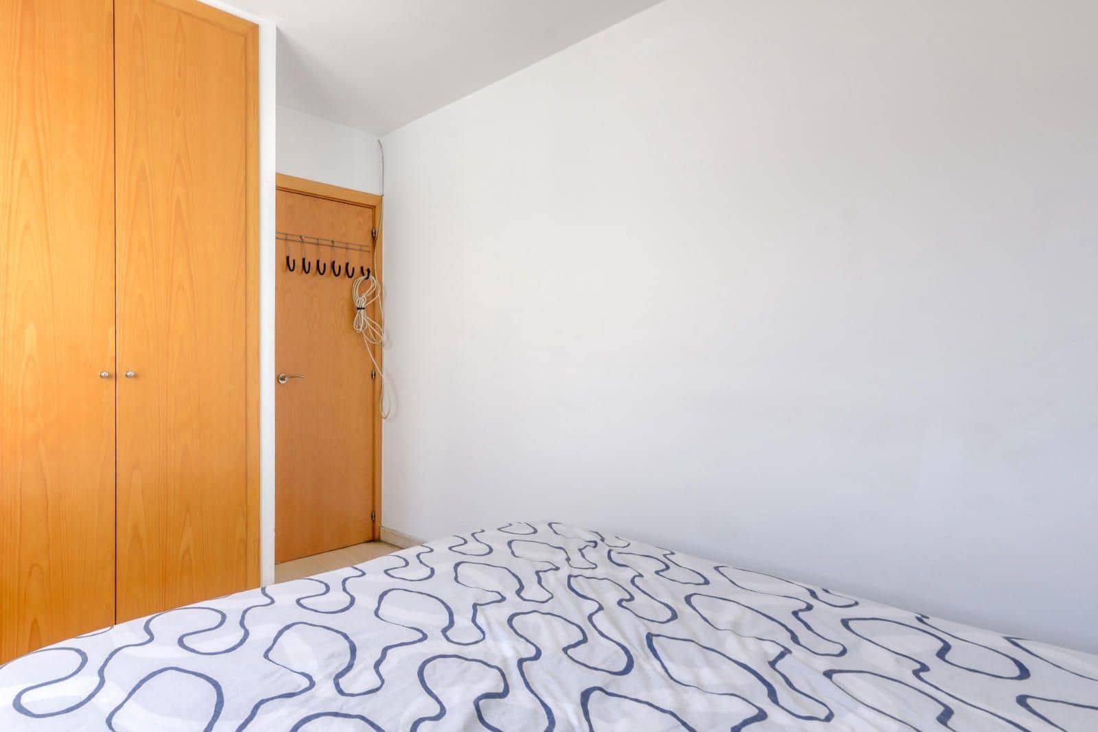 2 sovrum Lägenhet till salu i Roses - 175 000 € (Ref: 9700129)