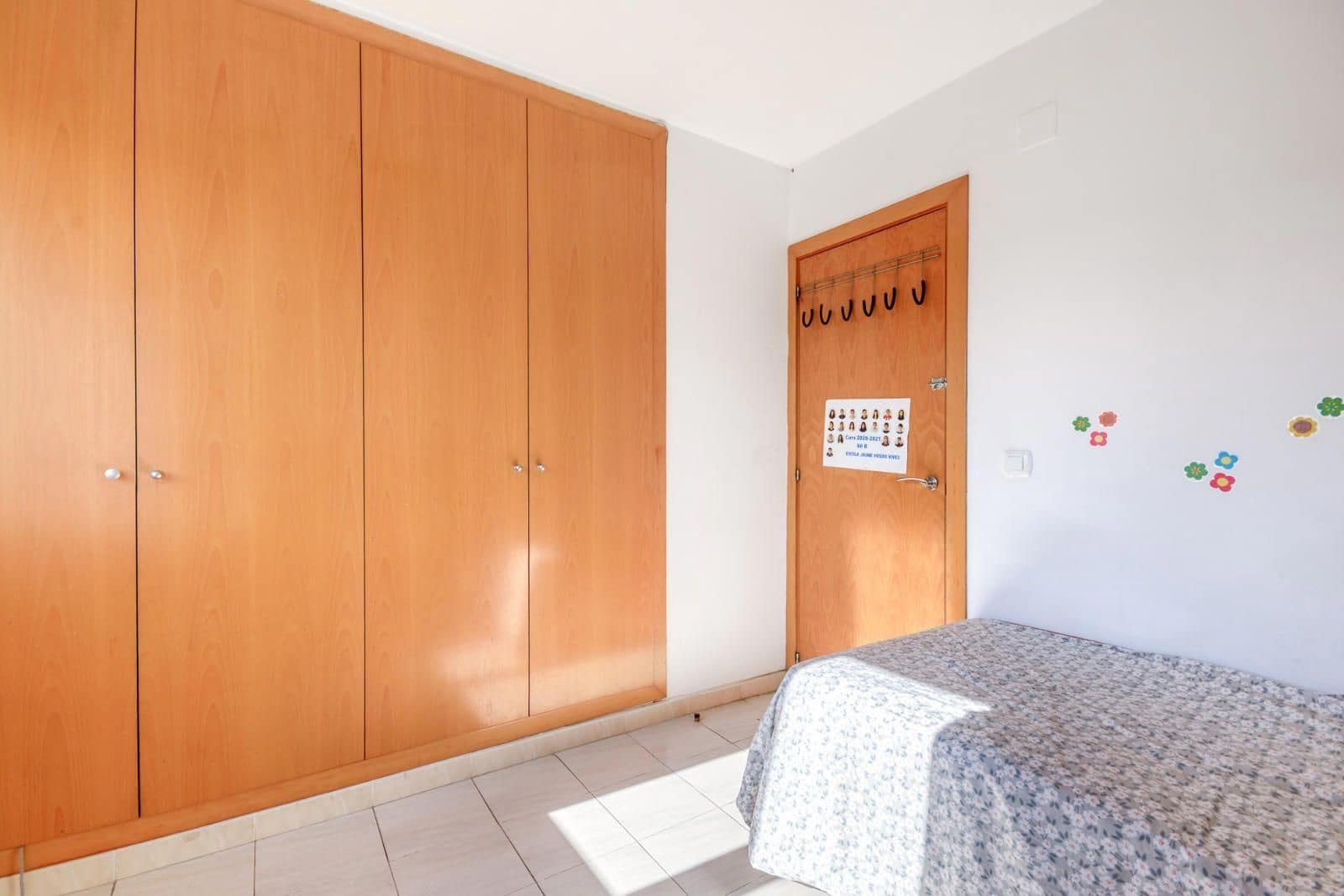 2 sovrum Lägenhet till salu i Roses - 175 000 € (Ref: 9700129)