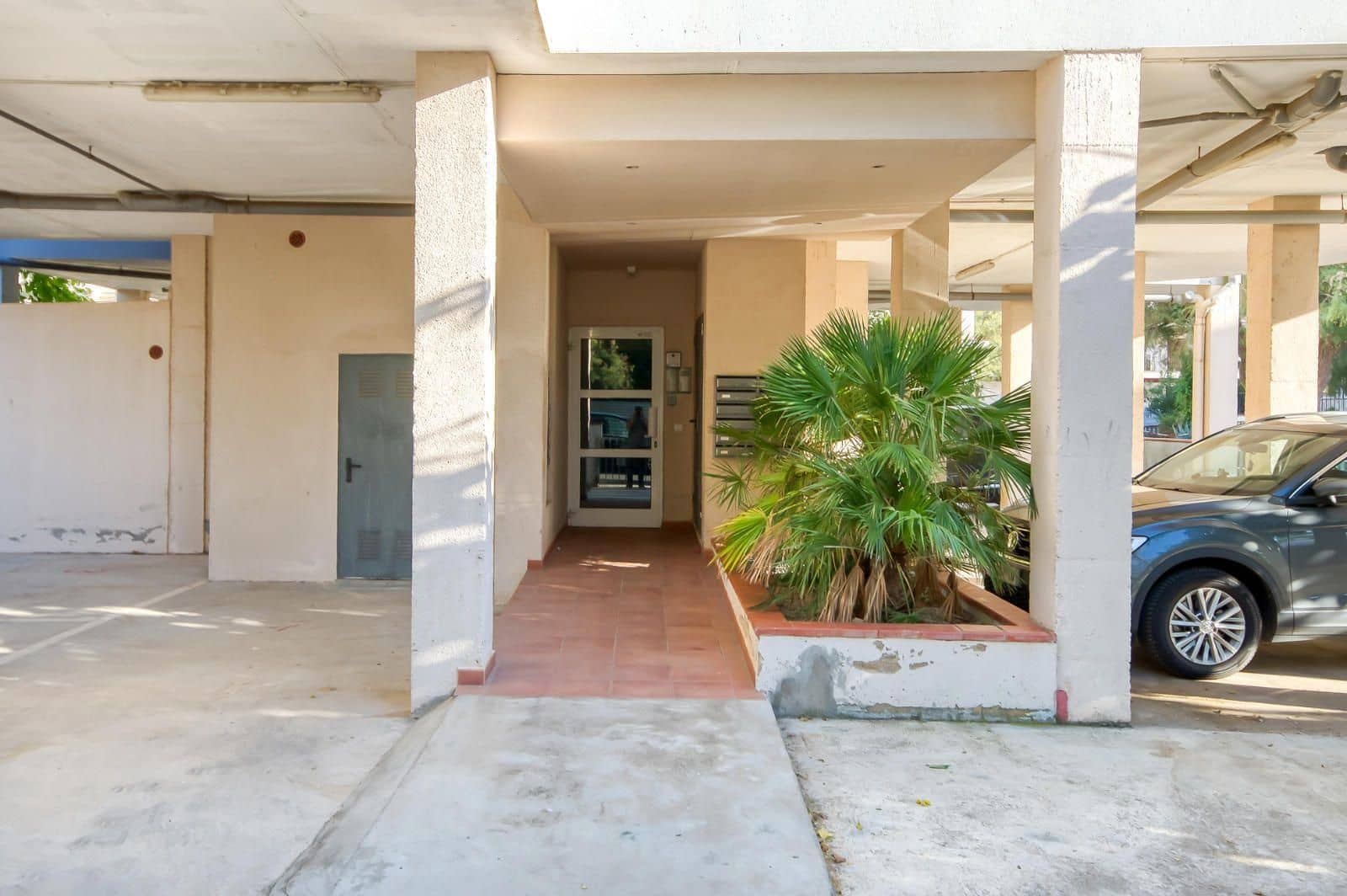 2 sovrum Lägenhet till salu i Roses - 175 000 € (Ref: 9700129)