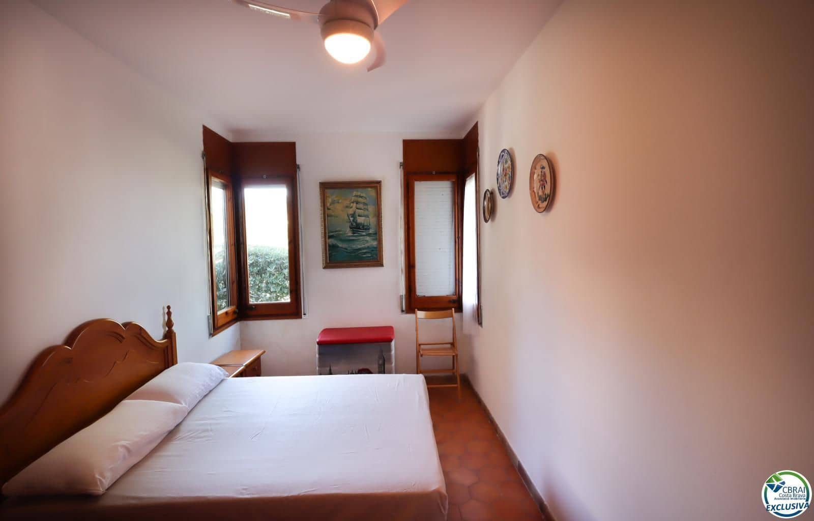 3 bedroom Villa for sale in El Port de la Selva - € 840,000 (Ref: 9709200)