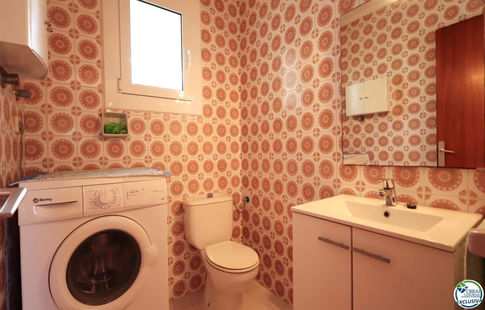 3 bedroom Villa for sale in El Port de la Selva - € 840,000 (Ref: 9709200)