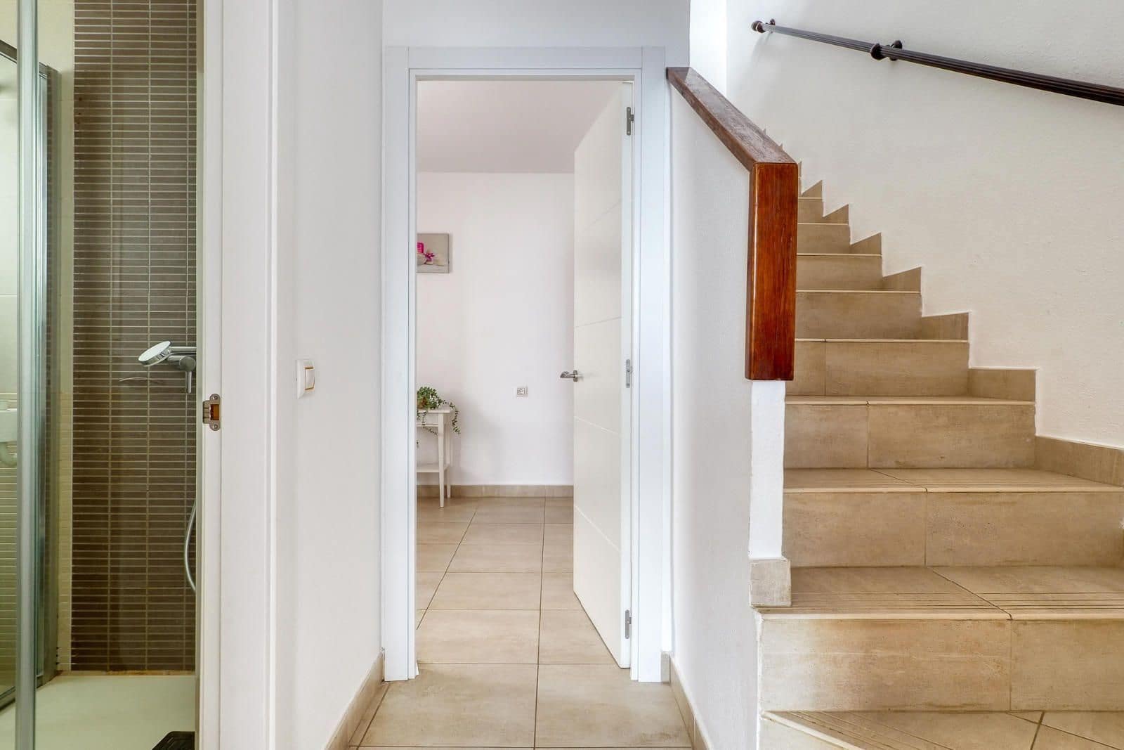 2 soverom Hus til salgs i Roses med svømmebasseng garasje - € 315 000 (Ref: 9713578)