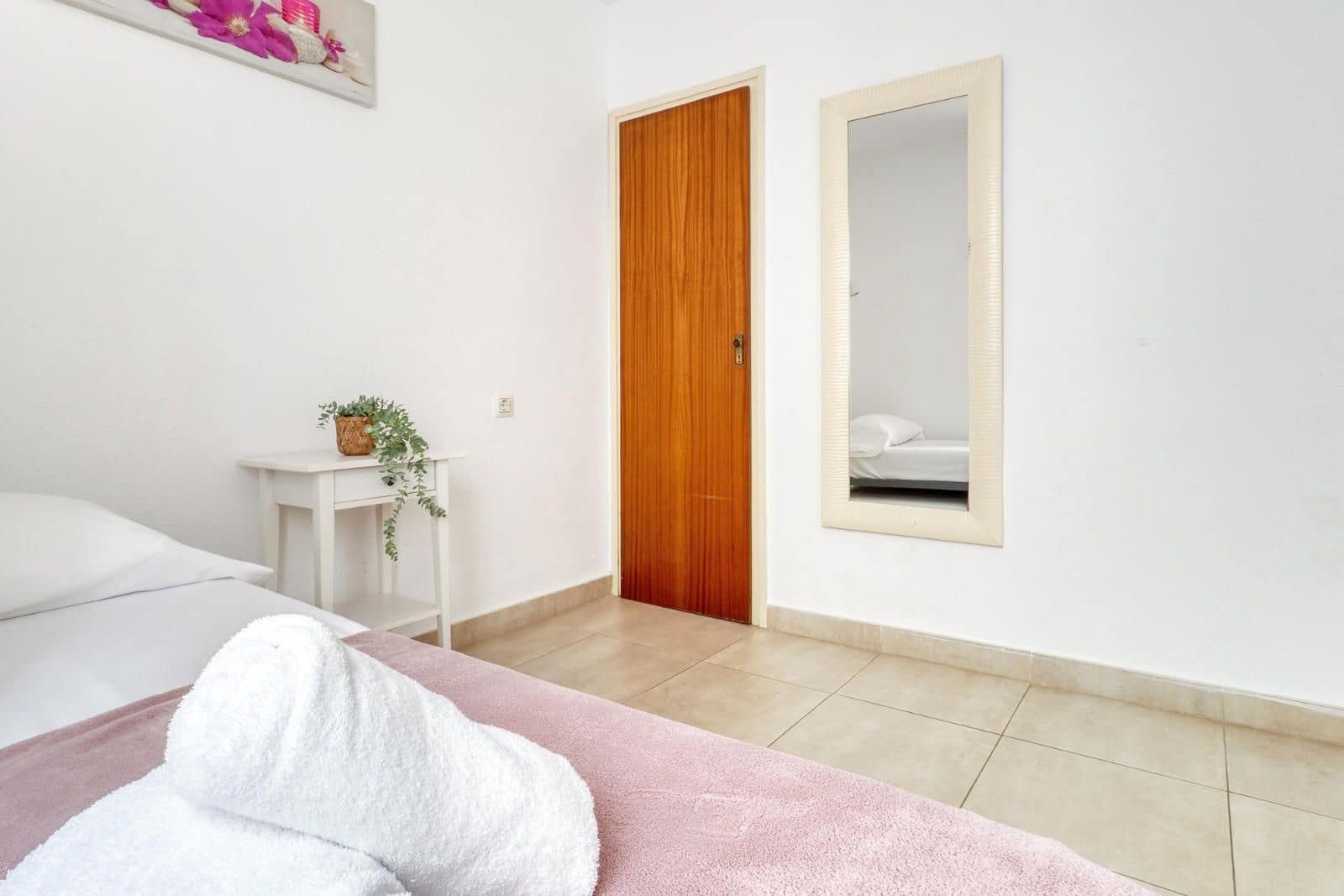 2 soverom Hus til salgs i Roses med svømmebasseng garasje - € 315 000 (Ref: 9713578)