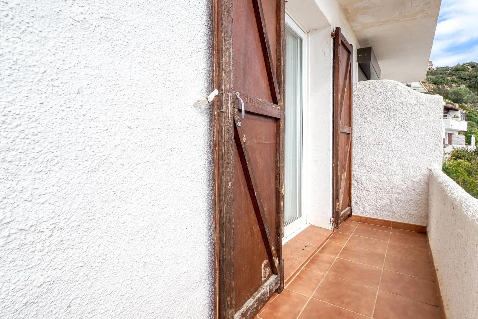 2 soverom Hus til salgs i Roses med svømmebasseng garasje - € 315 000 (Ref: 9713578)