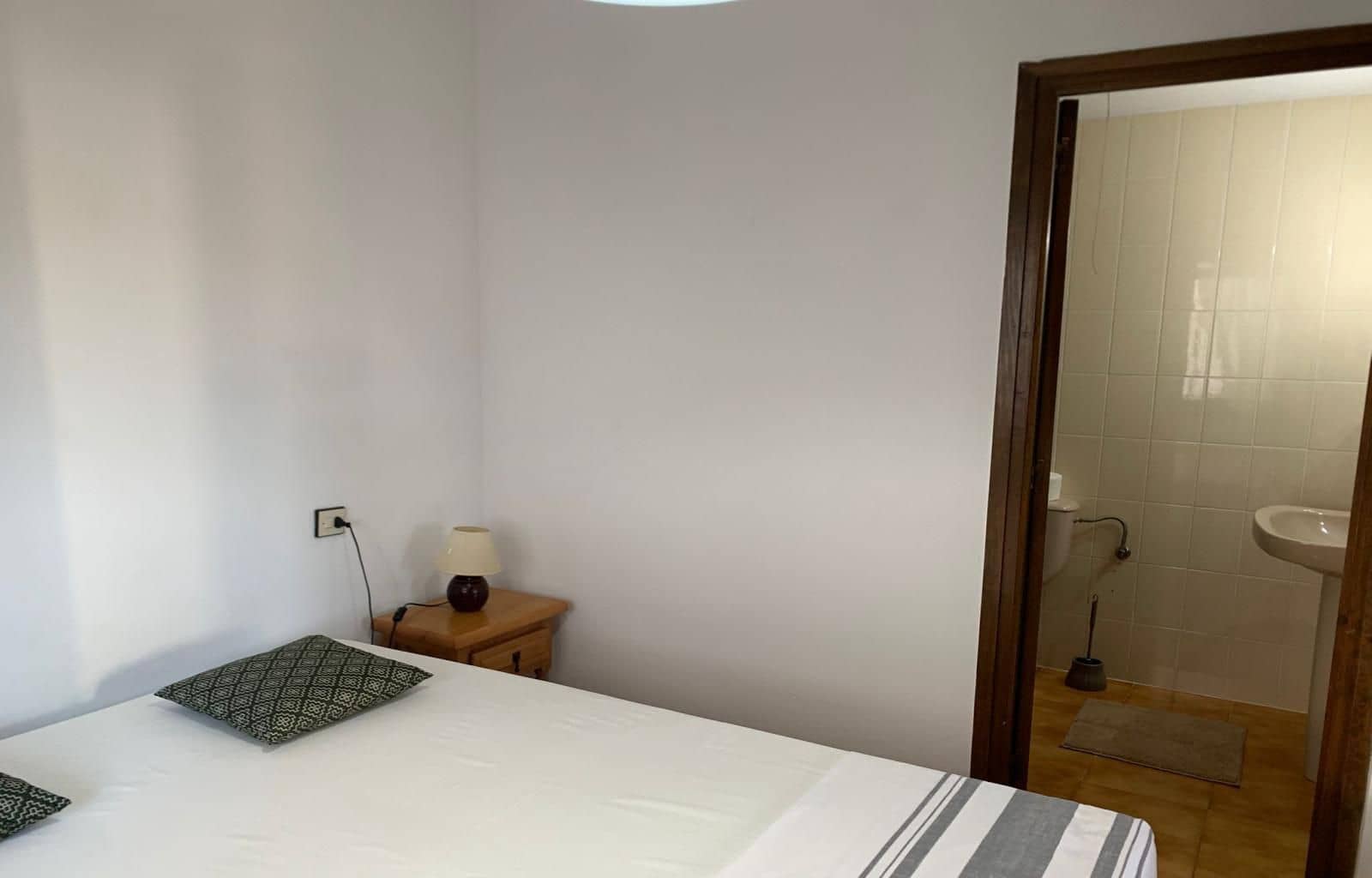 1 bedroom Flat for sale in Roses with pool garage - € 139,000 (Ref: 9714020)