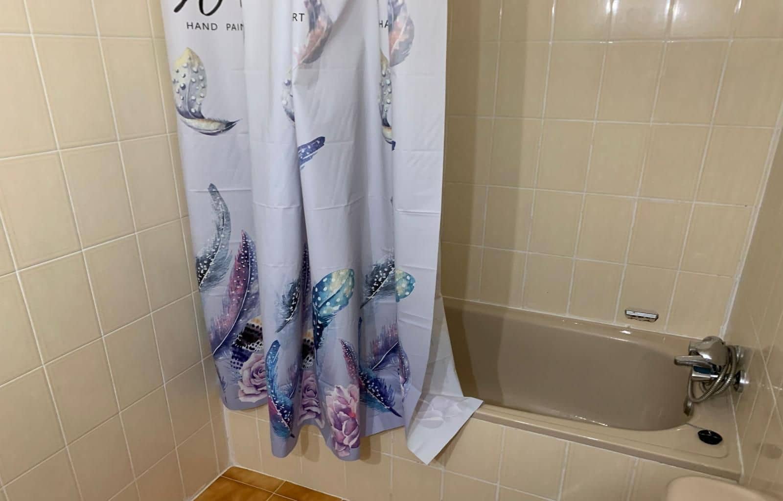 1 bedroom Flat for sale in Roses with pool garage - € 139,000 (Ref: 9714020)