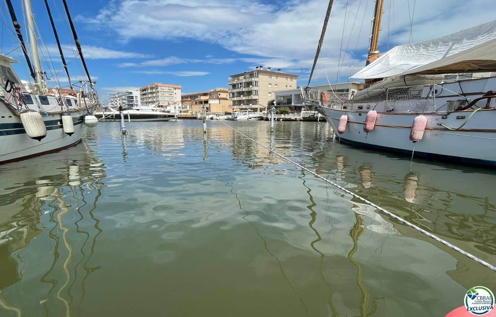 Garage for sale in Santa Margarida - € 85,000 (Ref: 9714271)