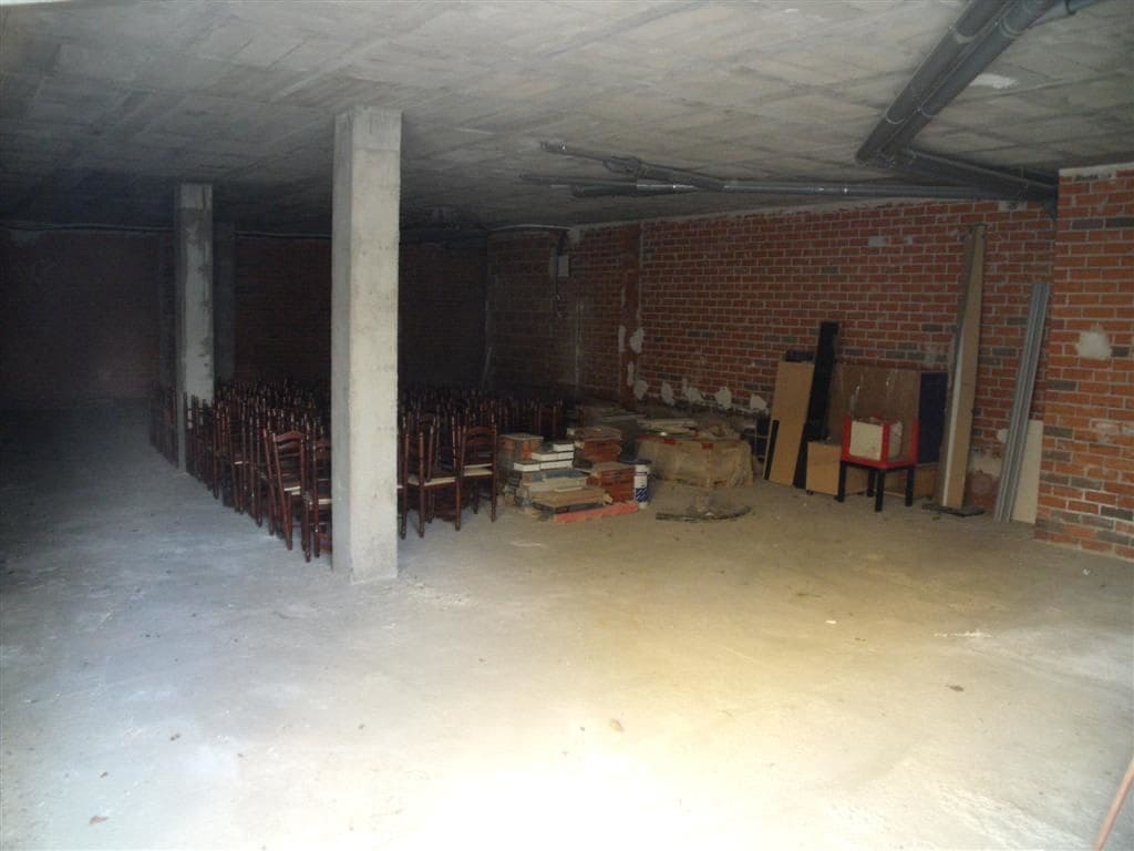 Commercial for sale in Roses - € 300,000 (Ref: 9714272)