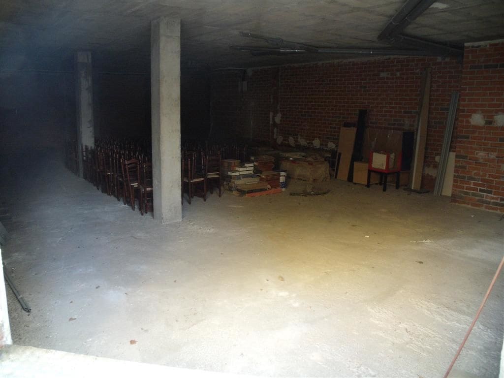 Commercial for sale in Roses - € 300,000 (Ref: 9714272)