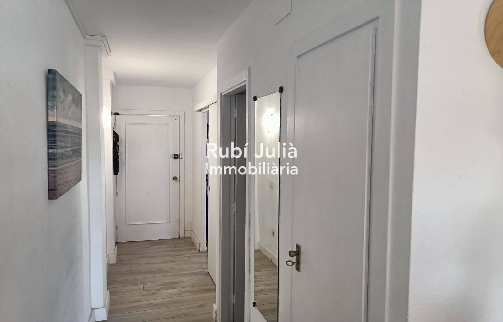 1 Zimmer Wohnung zu verkaufen in Empuriabrava - 139.000 € (Ref: 9715396)