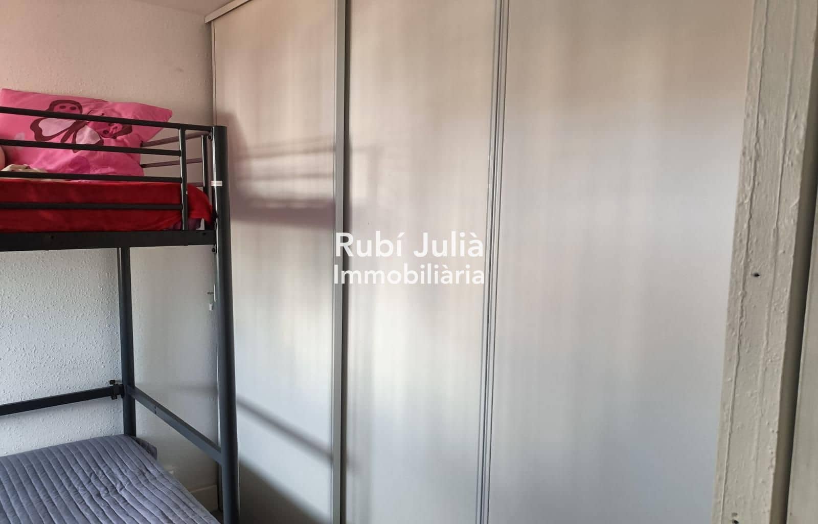 1 Zimmer Wohnung zu verkaufen in Empuriabrava - 139.000 € (Ref: 9715396)