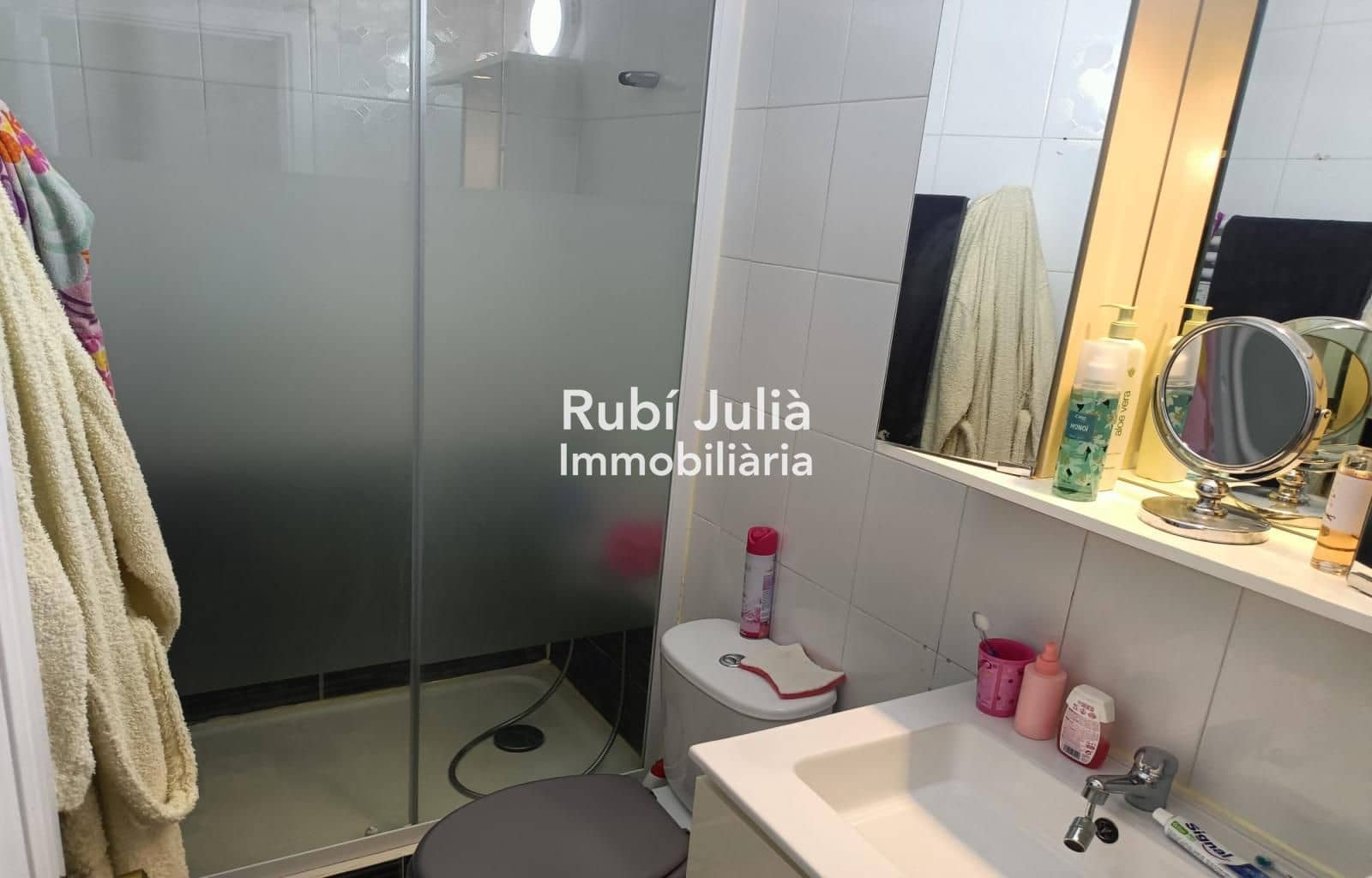 1 Zimmer Wohnung zu verkaufen in Empuriabrava - 139.000 € (Ref: 9715396)