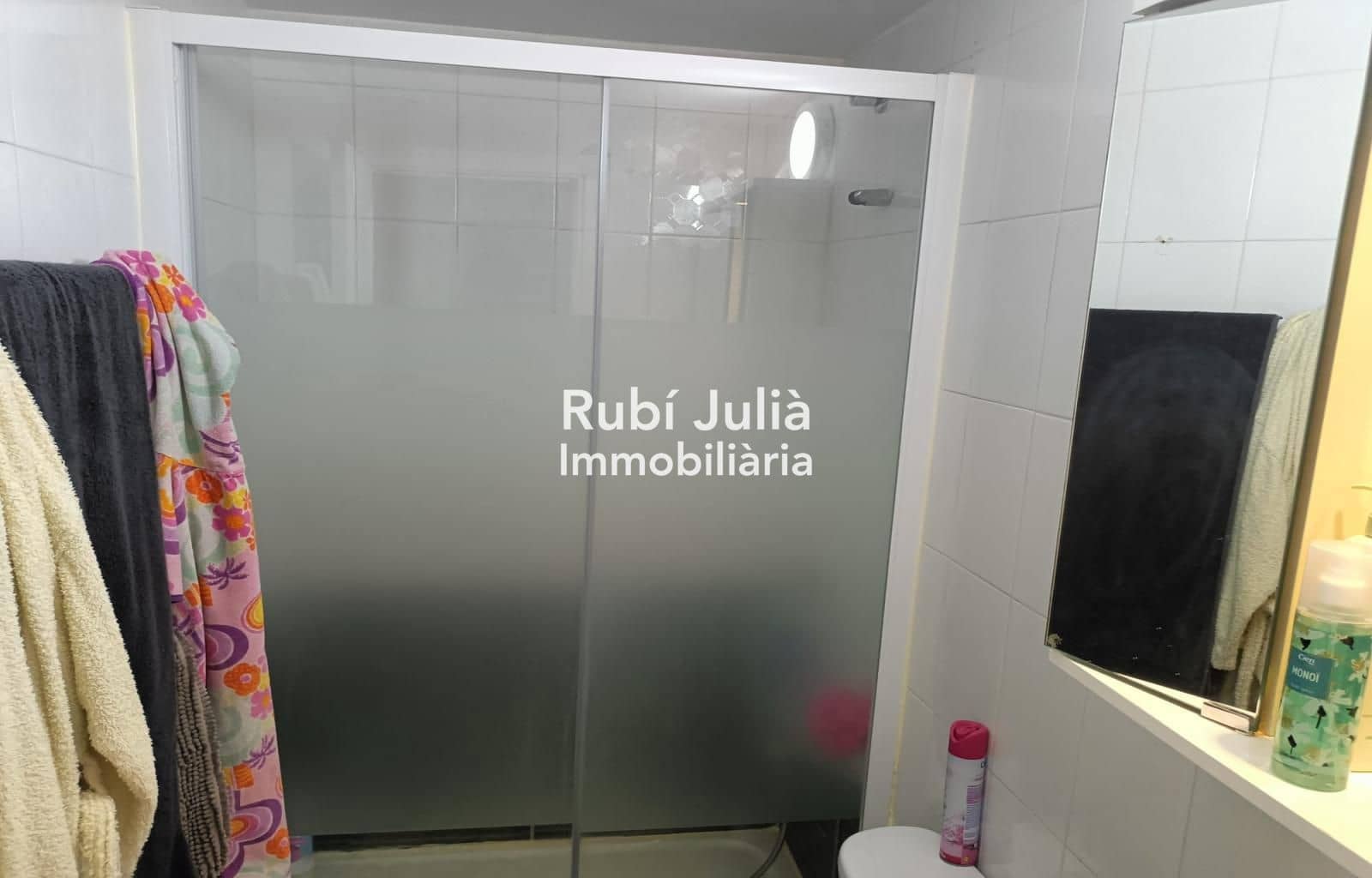 1 Zimmer Wohnung zu verkaufen in Empuriabrava - 139.000 € (Ref: 9715396)