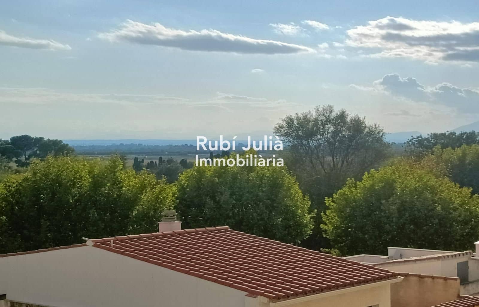 1 Zimmer Wohnung zu verkaufen in Empuriabrava - 139.000 € (Ref: 9715396)