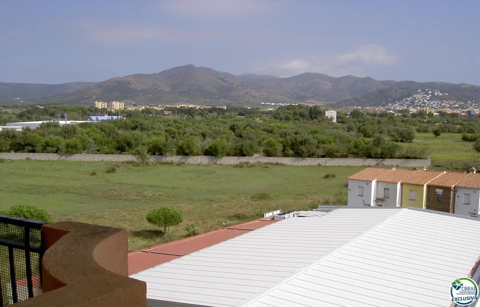 Leilighet til salgs i Santa Margarida - € 94 000 (Ref: 9720506)