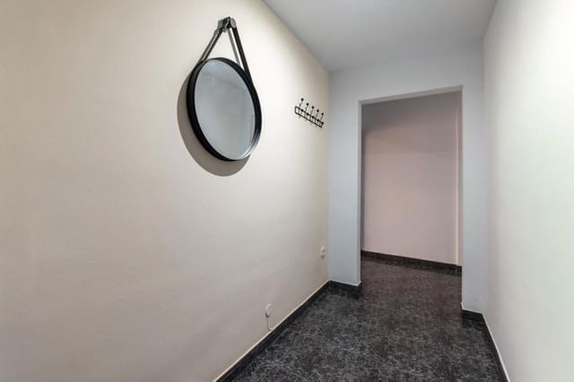 4 Zimmer Wohnung zu verkaufen in Figueres - 225.000 € (Ref: 9720913)