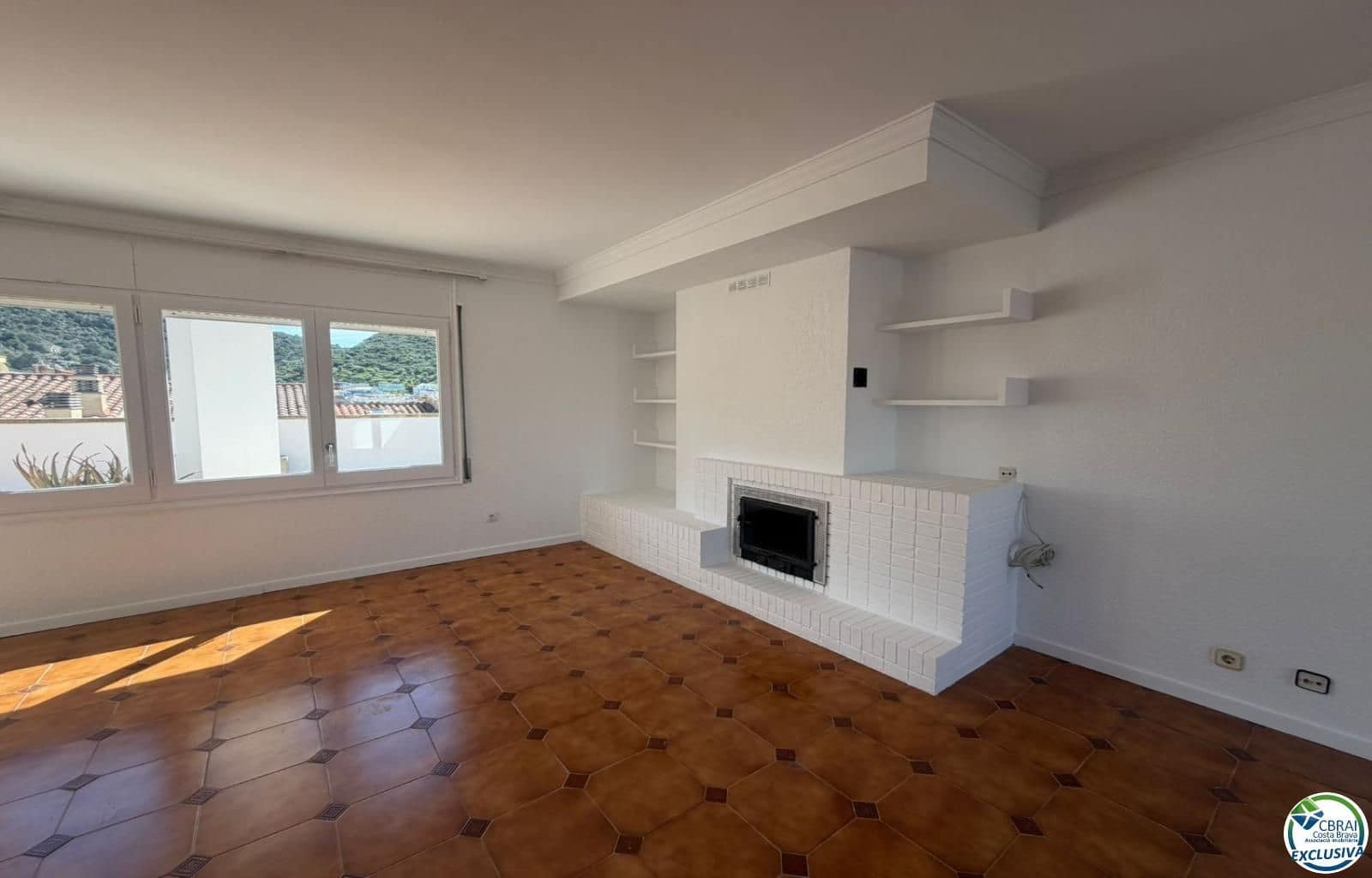 3 quarto Apartamento para venda em Roses - 530 000 € (Ref: 9733437)
