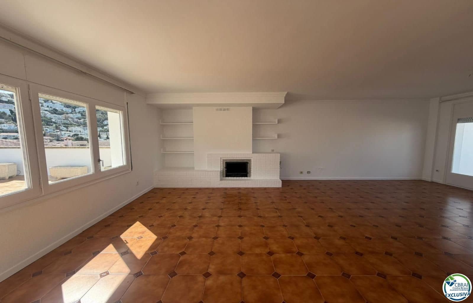 3 quarto Apartamento para venda em Roses - 530 000 € (Ref: 9733437)