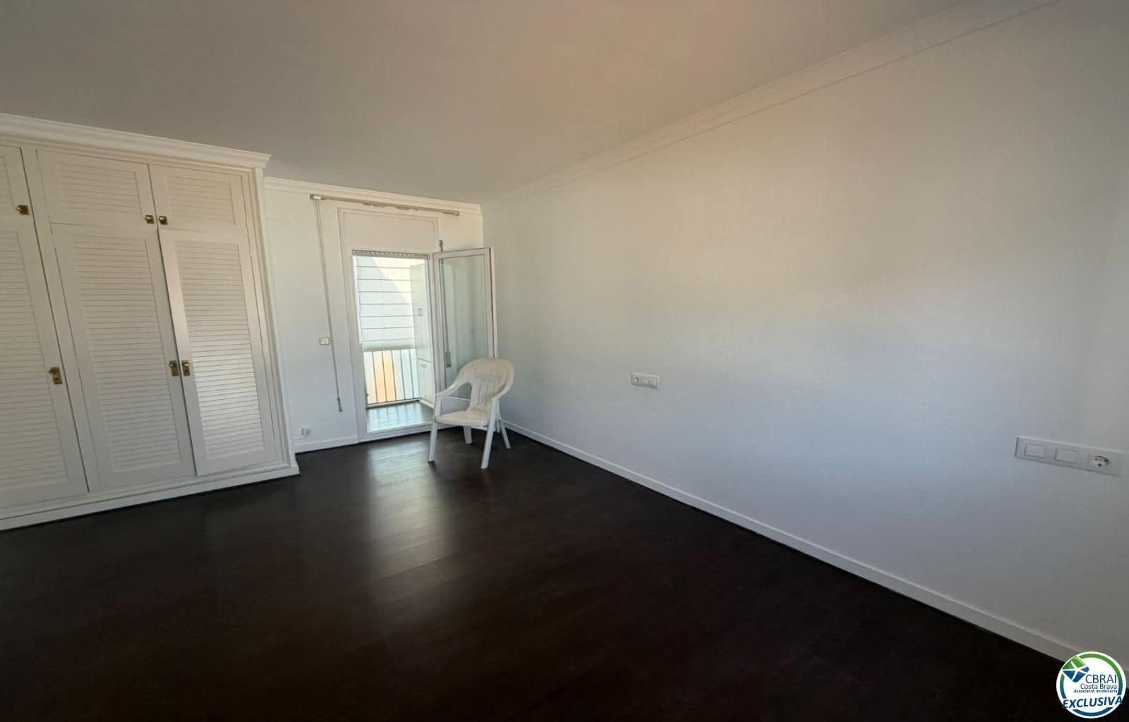 3 quarto Apartamento para venda em Roses - 530 000 € (Ref: 9733437)