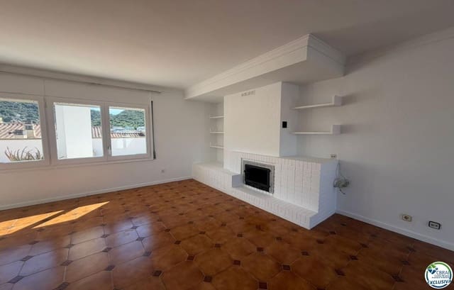 3 chambre Appartement à vendre à Roses - 530 000 € (Ref: 9733437)