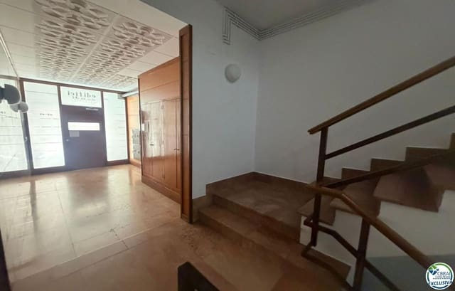 3 chambre Appartement à vendre à Roses - 530 000 € (Ref: 9733437)