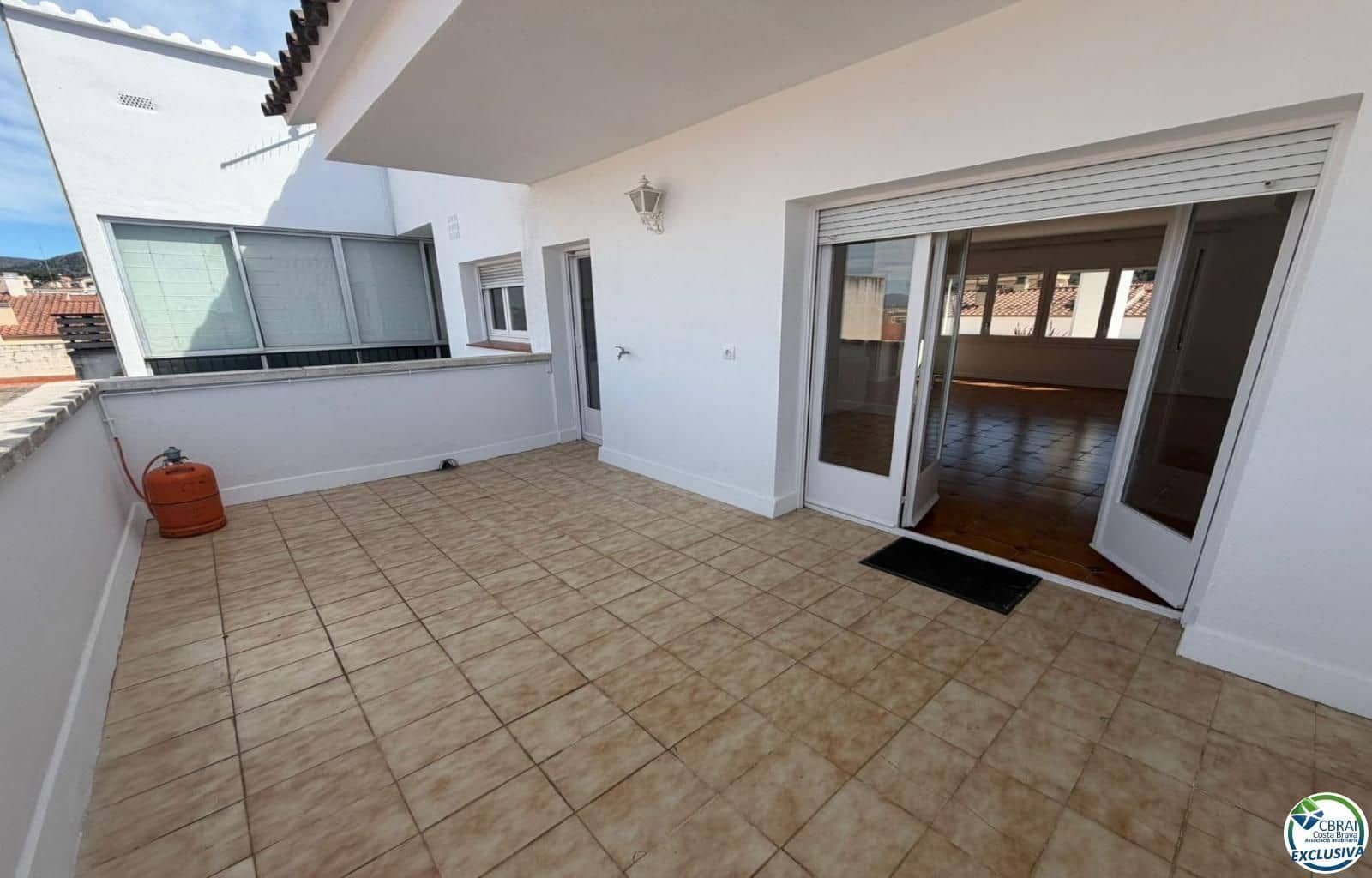 3 quarto Apartamento para venda em Roses - 530 000 € (Ref: 9733437)