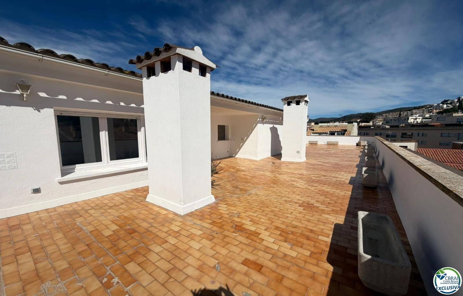 3 quarto Apartamento para venda em Roses - 530 000 € (Ref: 9733437)