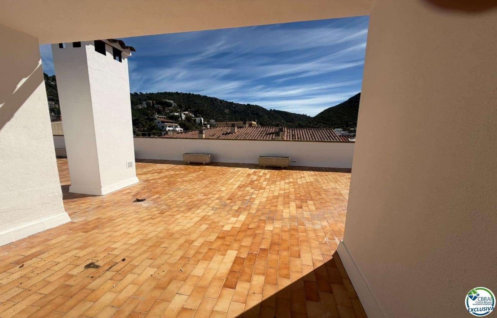 3 quarto Apartamento para venda em Roses - 530 000 € (Ref: 9733437)